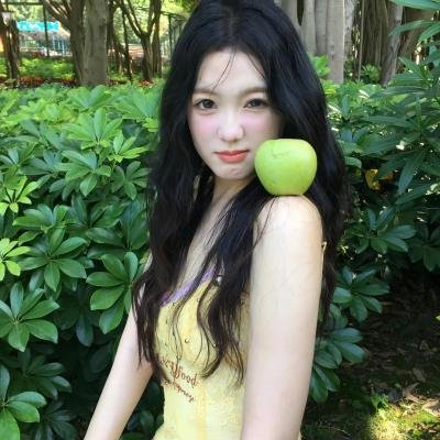 少年直面谜团背后的真相