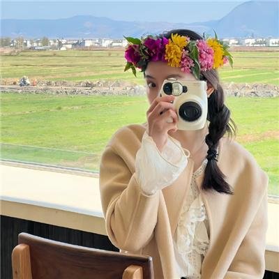 陌生之人在险局中展开命运交错