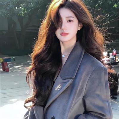 浪漫婚礼背后的温暖故事