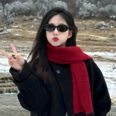 旅途意外唤醒父子新对话